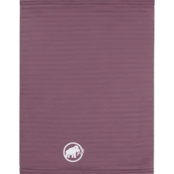 Taiss Light Neck Gaiter - Neckerchief