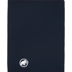 Taiss Light Neck Gaiter - Neckerchief
