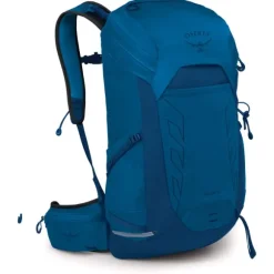 Talon 26 - Walking backpack