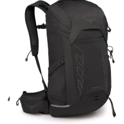 Talon 26 - Walking backpack