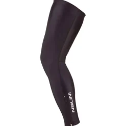 Tarvos - Knee sleeves