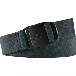 Tech Belt Eco - Belt