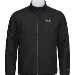 Trail Light Insulation 2in1 Jacket - Synthetic jacket