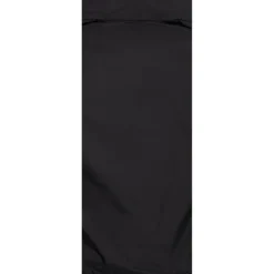 Trail Light Insulation 2in1 Jacket - Synthetic jacket