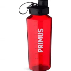 TrailBottle Tritan - Water bottle