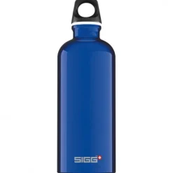 Traveller - Water bottle