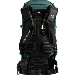 Traverse 30 - Walking backpack