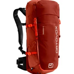 Traverse 30 - Walking backpack