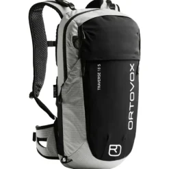 Traverse Pure 18 S - Walking backpack