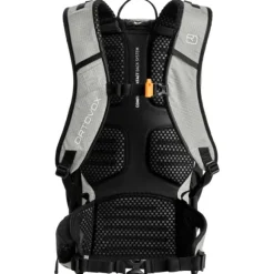 Traverse Pure 18 S - Walking backpack