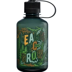 Trinkflasche EH Sustain - Water bottle