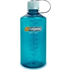 Trinkflasche EH Sustain - Water bottle
