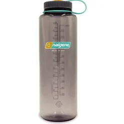 Trinkflasche WH Silo Sustain - Water bottle