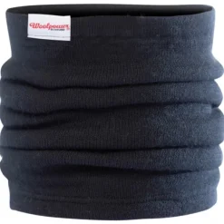 Tube 200 - Tube scarf