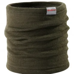 Tube 200 - Tube scarf