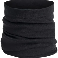 Tube Lite - Tube scarf