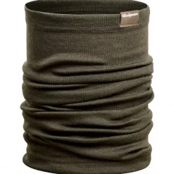Tube Lite - Tube scarf