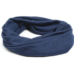 Tube Scarf - Neckerchief