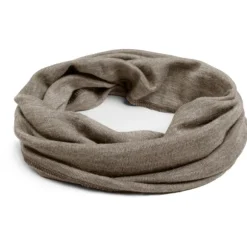 Tube Scarf - Neckerchief