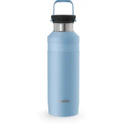 Tufa Narrow Single Wall Bottle 0.8 - Water bottle