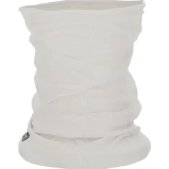 UCI Official Neck Warmer - Neckerchief