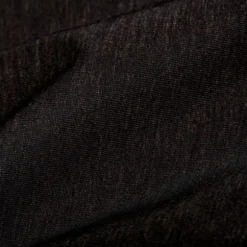 Ultimate Comfort Softshell Hooded Jacket - Softshell jacket