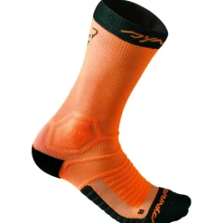 Ultra Cushion Sock - Running socks
