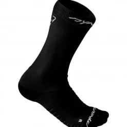 Ultra Cushion Sock - Running socks