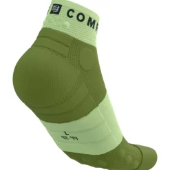 Ultra Trail Low Socks - Running socks