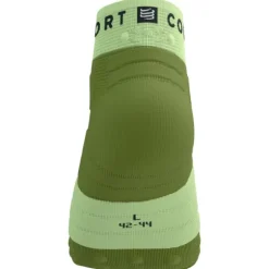 Ultra Trail Low Socks - Running socks