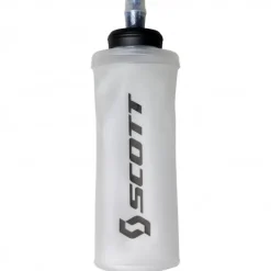Ultraflask Soft Bottle - Water bottle