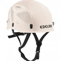 Ultralight III III - Climbing helmet