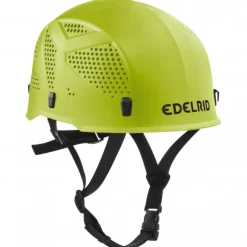 Ultralight III III - Climbing helmet