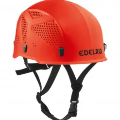 Ultralight Junior III - Climbing helmet