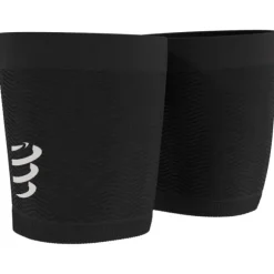Under Control Quad - Leg warmers
