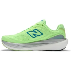 1080v15 - Running shoes