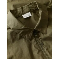 Vent Ripstop 90 Overshirt - Casual jacket