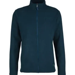 Verbella Jacket - Fleece jacket