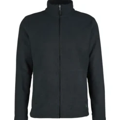 Verbella Jacket - Fleece jacket