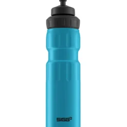 Wmb Sports - Water bottle