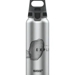 WMB Traveller - Water bottle