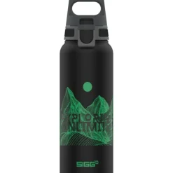 WMB Traveller - Water bottle