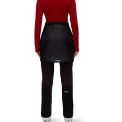 Women's Aenergy IN Skirt - Synthetic skirt