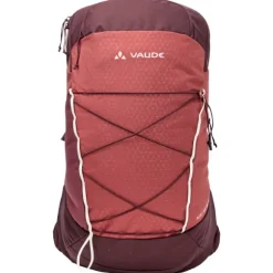 Women's Agile Air 18 - Walking backpack