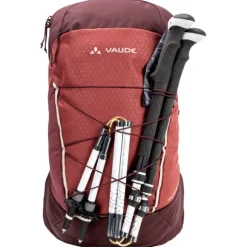 Women's Agile Air 18 - Walking backpack