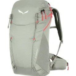 Women's Alp Trainer 20 - Walking backpack