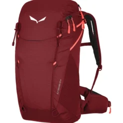 Women's Alp Trainer 20 - Walking backpack
