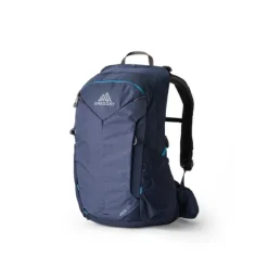 Women's Jade 25 LT RC - Walking backpack