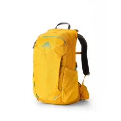 Women's Jade 25 LT RC - Walking backpack