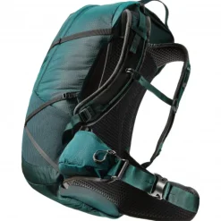 Women's Juno 30 RC - Walking backpack